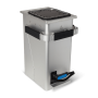 Fuse Series Build Chamber 230V