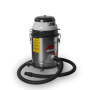 Industrial Vacuum 230V