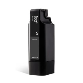 Tough 1500 Resin V2 (Form 4) Tough 1500 Resin V2 (Form 4)