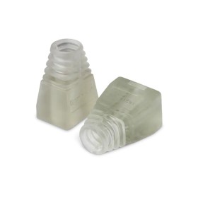 Elastic 50A Resin V2 (Form 4) Elastic 50A Resin V2 (Form 4)