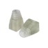 Elastic 50A Resin V2 (Form 4)