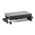 Form 3L Build Platform 2L