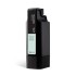 Durable Resin (Form 4)