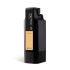 High Temp Resin (Form 4)
