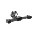 FreeScan Trak ProW