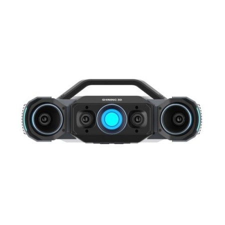 OptimScan Q12