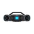 OptimScan Q12