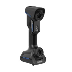 FreeScan UE Pro2 FreeScan UE Pro2