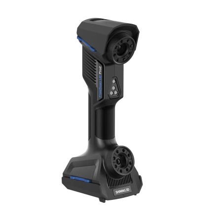 FreeScan UE Pro2