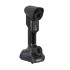 FreeScan UE Pro2