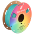 Panchroma PLA Matte Arctic Teal