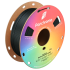 Panchroma PLA Matte Charcoal Black
