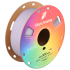 Panchroma PLA Matte Pastel Candy (Polyterra)
