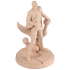 Panchroma PLA Matte Army Beige (Polyterra)