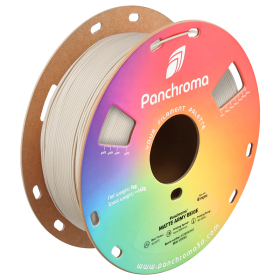 Panchroma PLA Matte Army Beige (Polyterra) Panchroma PLA Matte Army Beige (Polyterra)