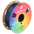 Panchroma PLA Matte Army Blue (Polyterra)