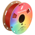 Panchroma PLA Matte Army Red (Polyterra)