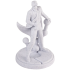 Panchroma PLA Marble White (Polyterra)