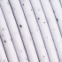 Panchroma PLA Marble White (Polyterra)
