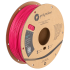 PolyLite PLA Magenta