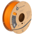 PolyLite PLA Orange