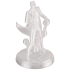 PolyLite PC Transparent