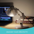 PolyLite PC Transparent