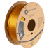 Polymaker Polylite PETG Gold