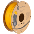Polymaker Polylite PETG Yellow