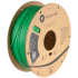 Polymaker Polylite PETG Green