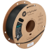 Polymaker HT-PLA Black