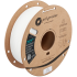 Polymaker HT-PLA White