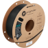 Polymaker HT-PLA-GF Black