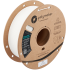 Polymaker HT-PLA-GF White
