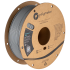 PolySonic PLA Grey