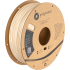 PolyLite LW-PLA White