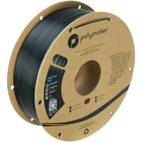 Polymaker Polylite ABS Black Polymaker Polylite ABS Black