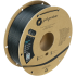 Polymaker Polylite ABS Black