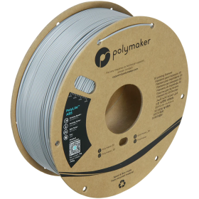 Polymaker Polylite ABS Grey Polymaker Polylite ABS Grey