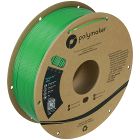 Polymaker Polylite ABS Green Polymaker Polylite ABS Green