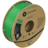 Polymaker Polylite ABS Green