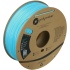 Polymaker Polylite ABS Light Blue