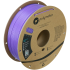 Polymaker Polylite ABS Purple