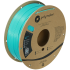 Polymaker Polylite ABS Teal