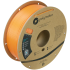 Polymaker Polylite ABS Orange