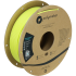 PolySupport for PA12 Grass Green