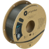 PolyLite PLA Dark Grey Green