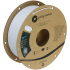 PolyLite PLA Dark Gold White