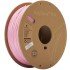 Polymaker PolyTerra PLA Sakura Pink