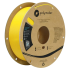 PolySonic PLA Yellow